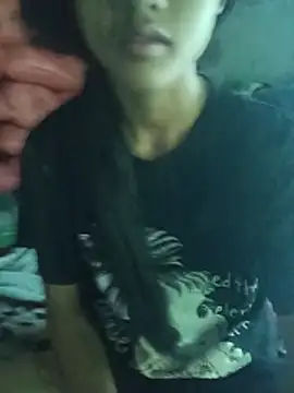 Hoa-tuylip webcam