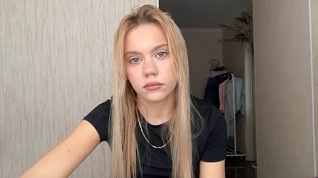 Glamorforyou webcam