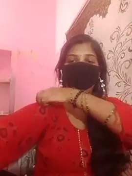 BEAUTIFUL_WIFE02 webcam