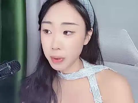 diudiu622 webcam