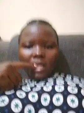 Shazia254 webcam