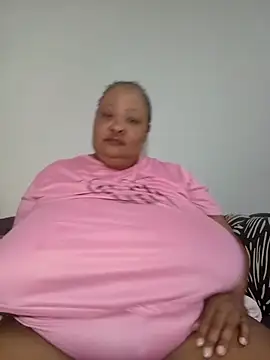 nancy111 webcam