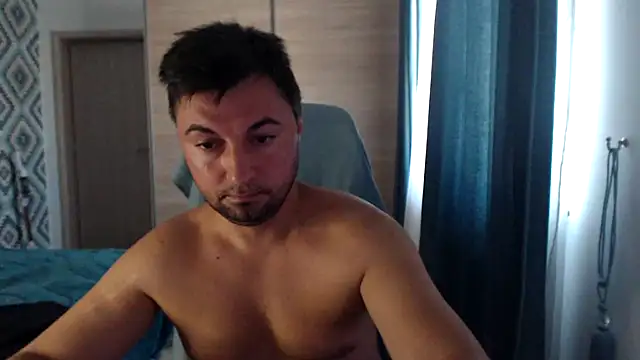 HankMalone webcam