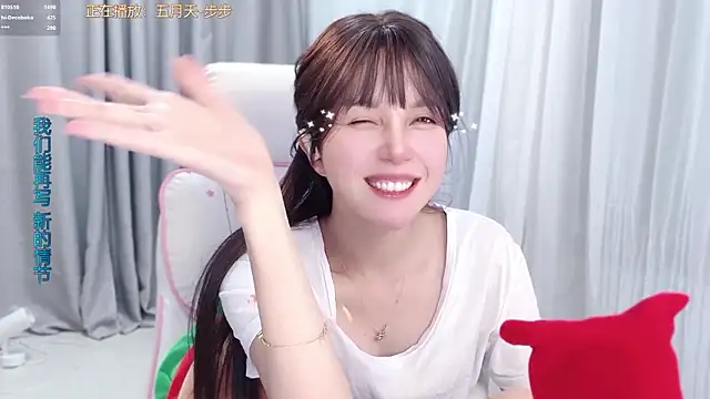 hi-AnAn webcam
