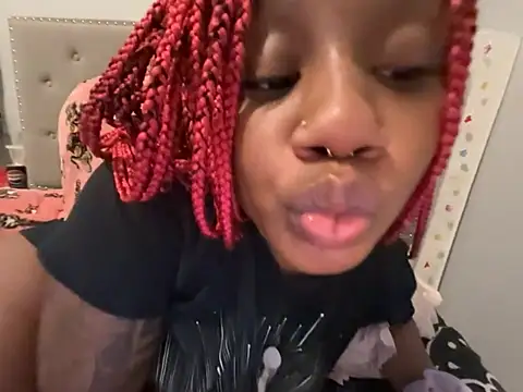 strip4faith webcam