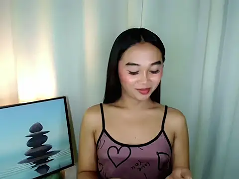 TsCyra_foxxx webcam