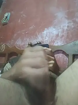 Sexilove7 webcam