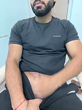 muteboy_ webcam