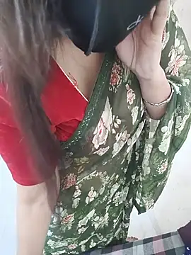 saijal_rao webcam
