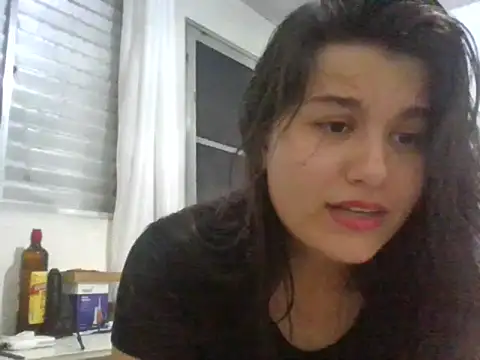 Sky_Angel_23 webcam