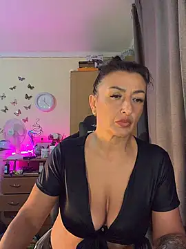 Hotangel75 webcam