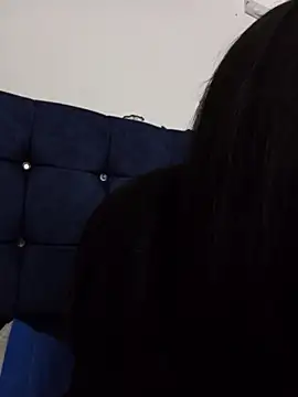 SALOME_KORLAND webcam