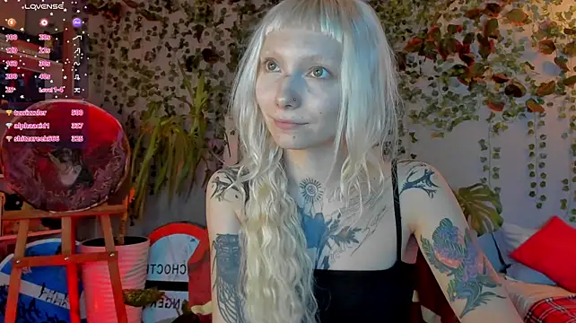 tattoo_art_baby live cam on StripChat