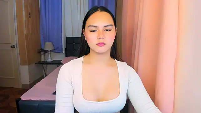 ameliamaureen webcam