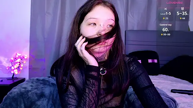 Lein_Bone webcam