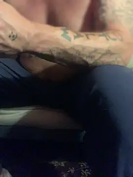 Ldnick69 webcam