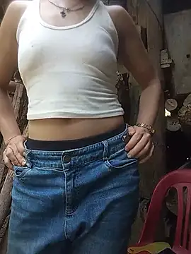 Heryy_xx webcam