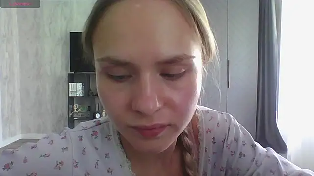 Annie_Cohn webcam