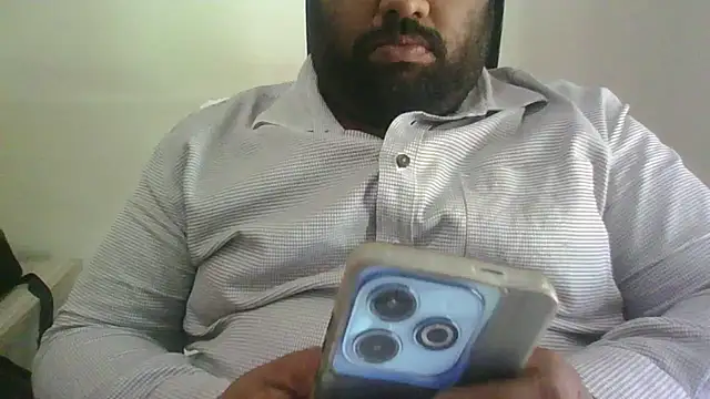 FatCockBoySL webcam