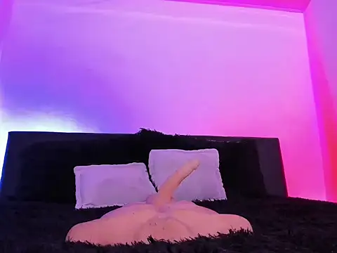 nataliasweet98 live cam on StripChat