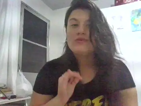 Sky_Angel_23 webcam