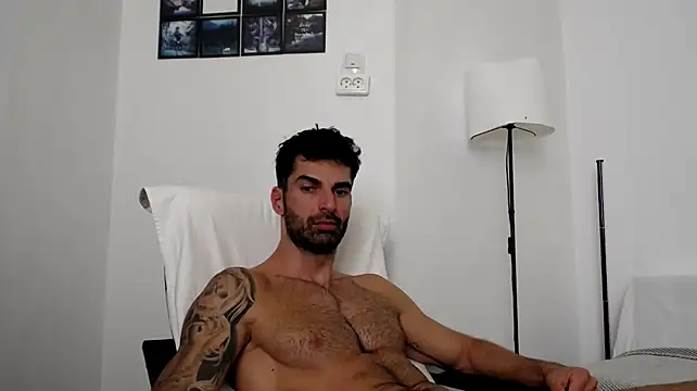 Verycutex webcam