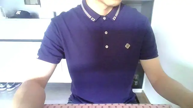 nole_china7 webcam