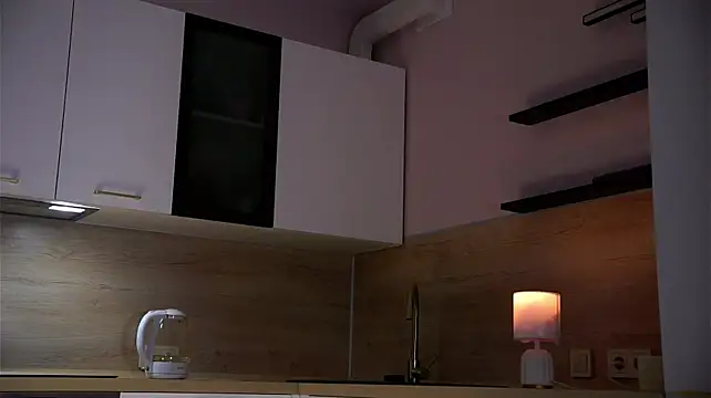 SunnivaCovil