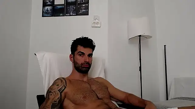 Verycutex webcam