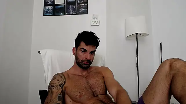 Verycutex webcam