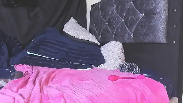 Modella: Marian_Cristal