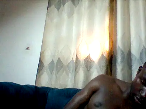 mclntz_bbc