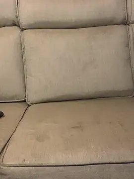 Ldnick69 webcam