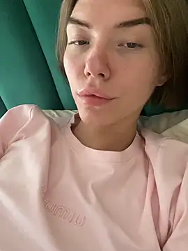 Lisaaa_Alisa
