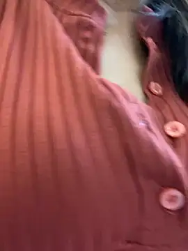 NINA2102 webcam