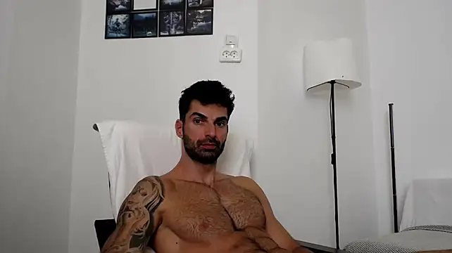 Verycutex webcam