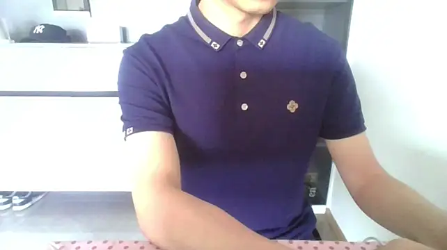 nole_china7 webcam