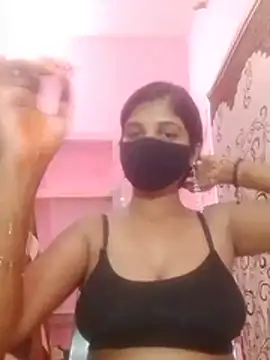 BEAUTIFUL_WIFE02 webcam