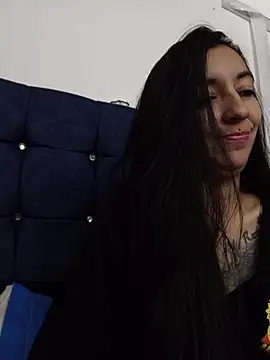 SALOME_KORLAND webcam