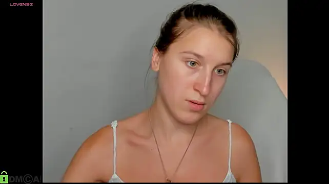 Xenia_paradise webcam