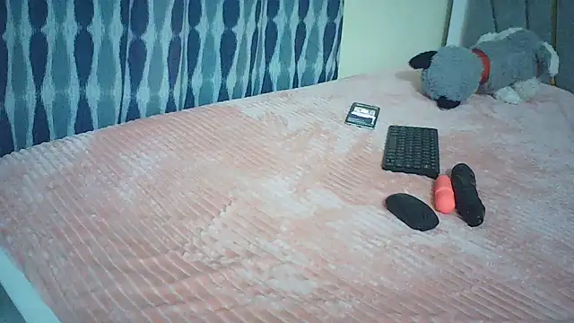 emmyteaz1 webcam