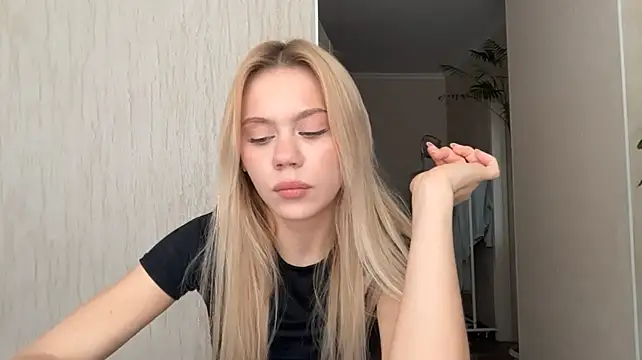 Glamorforyou webcam