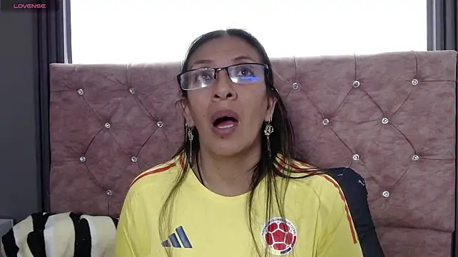 sami29_ webcam