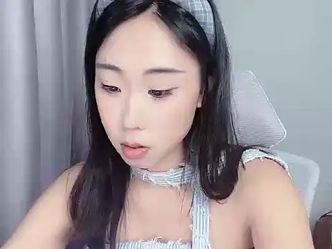 diudiu622 webcam
