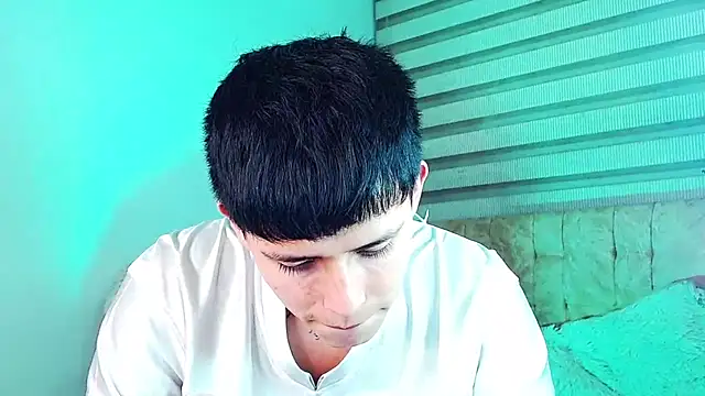 _justinmoon2 webcam