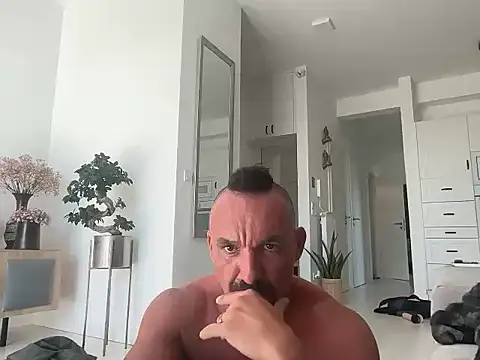 publicnakedman live sex cam