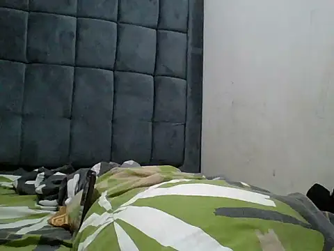 yummyychocolate_ webcam