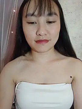 Cherry-squirtt webcam