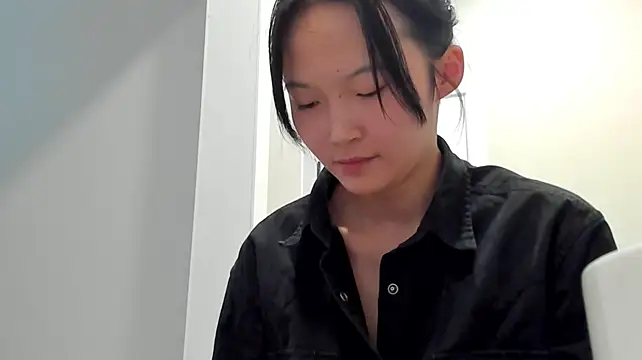 ailey_chao webcam