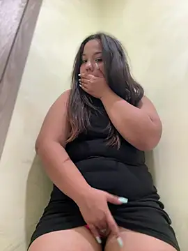 LushBySofa live sex cam